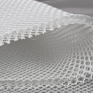 Podlaga za vzmetnico - na voljo v 3 velikostih in 2 debelinah