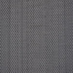 Preproga za tende Design Dawn - Siva - Različne velikosti