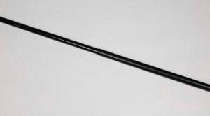 Plinska vzmet 450N za streho za spanje, odporna na vremenske vplive