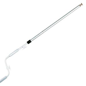 Thule Omnistor ročica za ročico zložljive tende