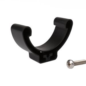 Končni pokrovček V-trail BikeLi