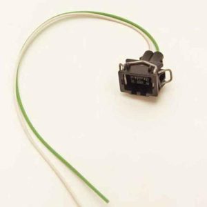 Priključni kabel 30 cm s kablom za 46953 - levo