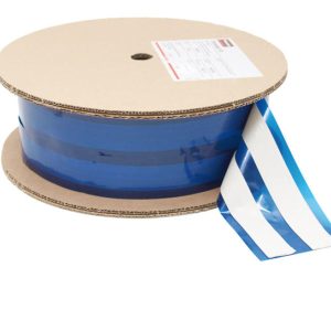 Terostat tesnilni trak 30x2mm, bel, 64m