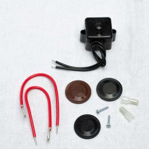 Tlačno stikalo za Flojet