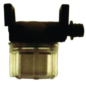 Predfilter za črpalko Smart Sensor