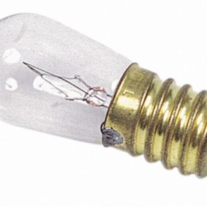 Nadomestna žarnica za pečico SMEV