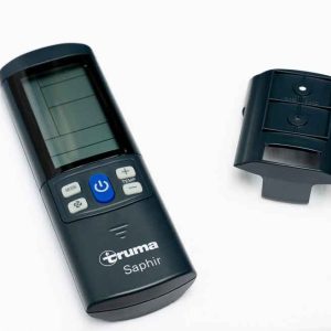 Daljinski upravljalnik