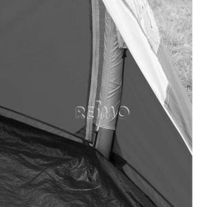 Rezervna notranja zračna cev za napihljiv šotor Tour Action AIR (900014)