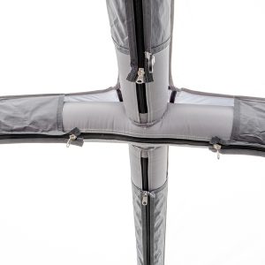 Nadomestna cev za 905579