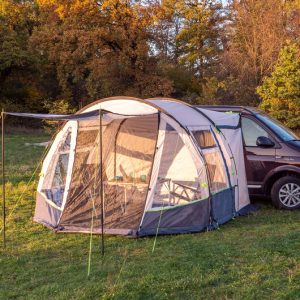 Rezervna palica TOUR EASY 4