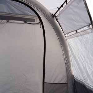 Rezervna cevTourEasAir