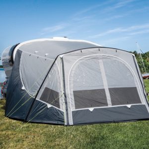 Zračna tenda Adria Action Air 361