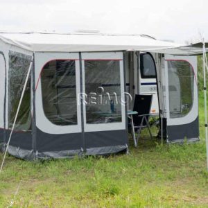 Instant Roof strešna streha - širina 400cm