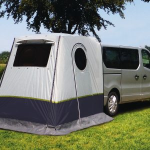 Sedežna garnitura za Toyoto Hiace