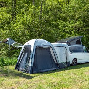 Notranji šotor UniVan Air