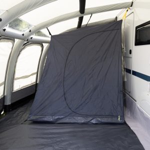 Notranji šotor TAVIRA AIR