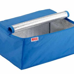 Hladilna torba 46 litrov