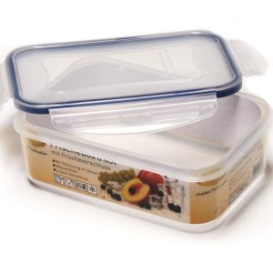 Camp4 škatla iz folije za lepljenje 0,83 l