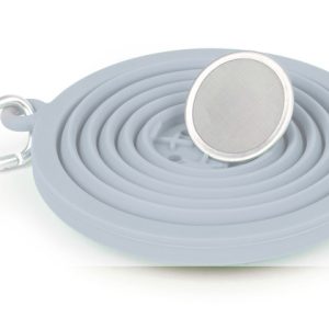 Camp4 Zložljiv silikonski filter za kavo