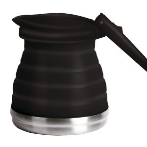 Kotel za flavto Mariella