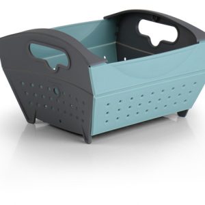 Camp4 cedilo - Zložljiv & pravokotne oblike