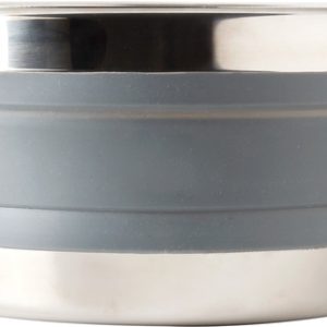 Ponev Volcano - Siva