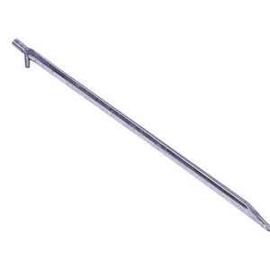 Šotorski žebljiček Tirol 30 cm dolg. 5 kosov v pakiranju SB