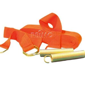 Zapestnica Peggy Peg Signal storm