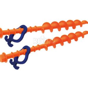 Peggy Peg vijačni zatič dolg komplet 2