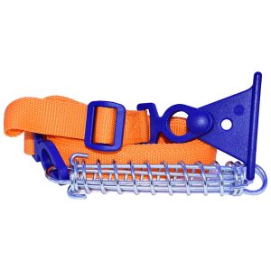 Trak za napenjanje tende TieStrap 2.0