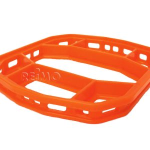 Peggy Peg Fix&Go Bridge, 2 kosa.