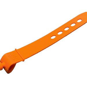 Peggy Peg Silikonski trak 4 kosi.