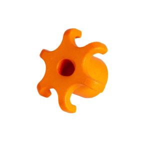 Vpenjalna matica 2.0