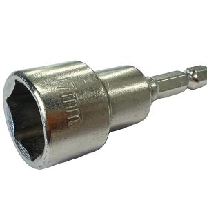 Udarno orodje Peggy Peg HeavyDuty