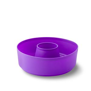 OMNIA silikonski kalup MAXI 3 litre