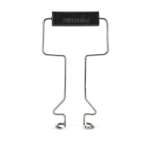 Nosilni ročaj OMNIA