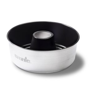 Omnia Maxi pekač 3 litre