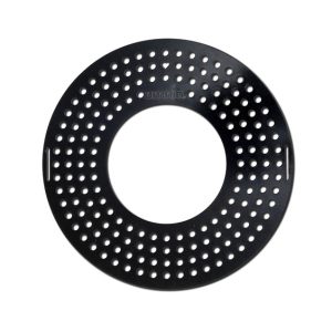 Omnia perforiran pekač