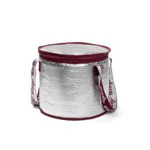 Hladilna torba Omnia z akumulatorsko baterijo