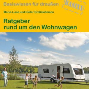 OUTDOOR Vodnik po knjigah Avto