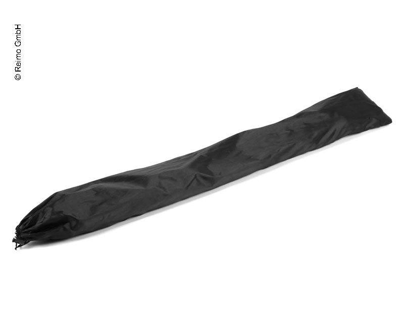 Šotorska tehnologija X-Banner, angleščina, velikost: 600x1800mm - slika 2