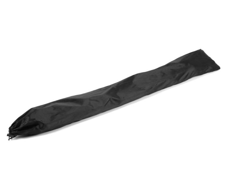 Motiv nosilca X-Banner: T5 Adapter za več tirnic Thule, francoski - slika 2