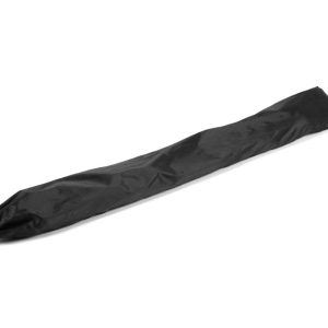 Šotor Tec.X-Banner zračni šotori za avtodome Slovenščina, velikost: 600x1800mm