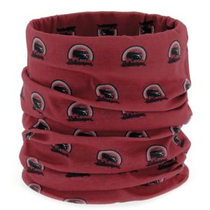 VW Collection tkanina rdeča