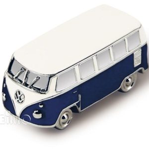 VW Col.BulliT1 model bla