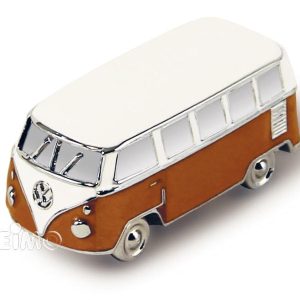 VW Col.BulliT1 model ora