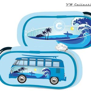 Svinčnik iz kolekcije VW Surf Bus