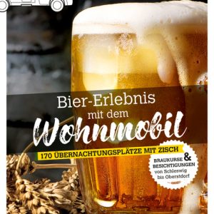 Vodnik po igriščuBIERATLAS