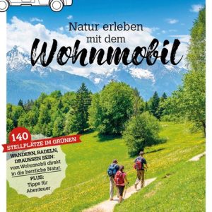 Vodnik po naravnem igrišču