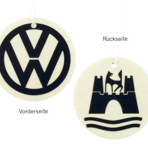 Osvežilnik zraka VW Coll.Bulli